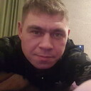 ���������� ���������, ���� ������� ����, 42 ����, ������������ ��� ������, ����� � ���������, c�������� ���������