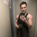 ���������� ��������, ���� ������� ����, 26 ���, ������������ ��� ������, ����� � ���������