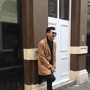  ,   Erbol, 31 ,   ,   