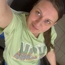 ���������� ����, ���� ������� ����, 31 ���, ������������ ��� c�������� ���������