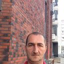 ���������� ���, ���� ������� ���������, 52 ����, ������������ ��� ������, ����� � ���������