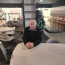  ,   , 63 ,     , c 