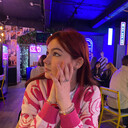 ���������� ������, ���� ������� ���, 22 ����, ������������ ��� ������, ����� � ���������