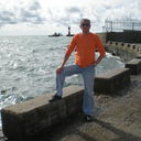 ���������� ������, ���� ������� ����, 56 ���, ������������ ��� ������, ����� � ���������, c�������� ���������