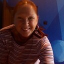 ���������� ������, ���� ������� �������, 65 ���, ������������ ��� ������, ����� � ���������, c�������� ���������