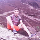  ,   , 41 ,  