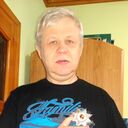 ���������� �����, ���� ������� �����, 52 ����, ������������ 