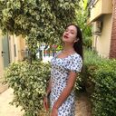  ,   Elena, 23 ,   ,   , 