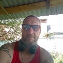 ���������� ���������, ���� ������� �����, 54 ����, ������������ ��� ������, c�������� ���������