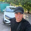 ���������� ������������, ���� ������� Ruslan, 43 ����, ������������ ��� ������, ����� � ���������, c�������� ���������, ���������