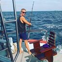 ���������� �������, ���� ������� �����, 41 ���, ������������ ��� ������, ����� � ���������, c�������� ���������