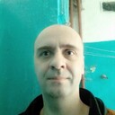  ,   , 51 ,   ,   , c , 