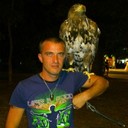 ���������� ��������, ���� ������� ����, 41 ���, ������������ ��� ������, ����� � ���������, c�������� ���������