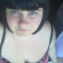 ���������� �����������, ���� ������� Lelia, 33 ����, ������������ ��� ������, ����� � ���������, c�������� ���������