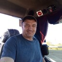 ���������� ��������, ���� ������� ������, 52 ����, ������������ ��� ����� � ���������