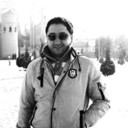  ,   Ruslan, 38 ,   ,   , c 