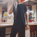 ���������� ������, ���� ������� Viktor, 35 ���, ������������ ��� ������, ����� � ���������, c�������� ���������