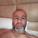 ���������� ������, ���� ������� ���, 47 ���, ������������ ��� ������, ����� � ���������