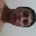 ���������� �����������, ���� ������� Olim, 38 ���, ������������ ��� ������, ����� � ���������, c�������� ���������