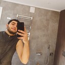 ���������� ������, ���� ����� Jaga, 25 ���, ������������ ��� ������, ����� � ���������