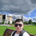  ,   , 33 ,   ,   , c 