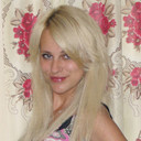  ,   , 48 ,  