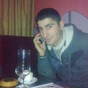  ,   Alekpogosyan, 33 ,   ,   , c , 