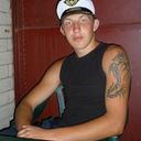 ���������� ����� �������, ���� ������� �����, 33 ����, ������������ ��� ������, ����� � ���������, c�������� ���������