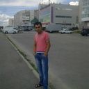 ���������� ���������, ���� ������� �����, 33 ����, ������������ ��� ������, ����� � ���������, c�������� ���������