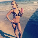  ,   Angel, 31 ,   ,   , c 