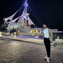 ���������� ������, ���� ������� Amgad, 27 ���, ������������ ��� ������, ����� � ���������