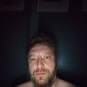  -,   , 38 ,   ,   