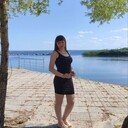  ,   , 40 ,   c 