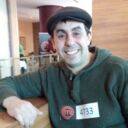  ,   Jordan, 44 ,     , c , 