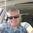 ���������� ����, ���� ������� ��������, 55 ���, ������������ ��� ������, ����� � ���������, c�������� ���������