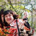 ���������� ���������, ���� ������� ����, 49 ���, ������������ ��� ������, ����� � ���������