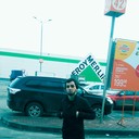  Dangtu,   , 26 ,     , c 