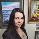 ���������� �����������, ���� ������� ����������, 39 ���, ������������ ��� ����� � ���������, c�������� ���������