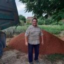 ���������� ��������, ���� ������� �����, 55 ���, ������������ ��� ����� � ���������, c�������� ���������