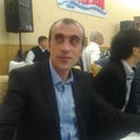  ,   Gela, 38 ,   ,   , c 