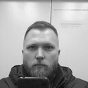 ���������� �����-���������, ���� ������� ��������, 42 ����, ������������ ��� ������, ����� � ���������, c�������� ���������, ���������