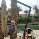  ,   Lena, 57 ,   ,   