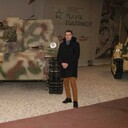 ���������� ������, ���� ������� �����, 37 ���, ������������ ��� ������, ����� � ���������