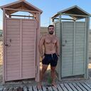 ���������� �����-���������, ���� ������� �������, 37 ���, ������������ ��� ������, ����� � ���������, c�������� ���������, ���������