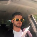 ���������� ������ ��������, ���� ������� �����, 40 ���, ������������ ��� ������, ����� � ���������, c�������� ���������, ���������