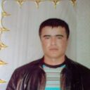 ���������� ������, ���� ������� ������, 35 ���, ������������ ��� ������, ����� � ���������