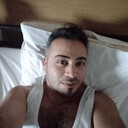 ,   Azalea, 31 ,   ,   