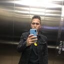  ,    , 28 ,   ,   , c , 