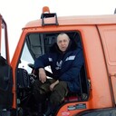 ���������� ������, ���� ������� ������, 60 ���, ������������ ��� ������, ����� � ���������, c�������� ���������