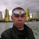  ,   Sergejj, 50 ,     , c 
